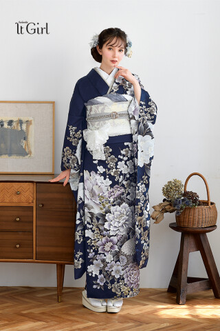 IT_2606_振袖_78758 | 花いち都屋