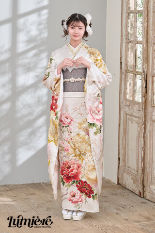 LF-29_振袖_78760 | 花いち都屋