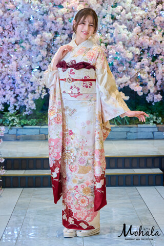 M_408 | 花いち都屋