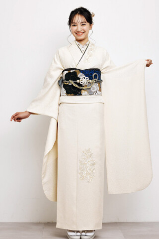 鈴乃屋の取り扱い振袖・商品ギャラリー | My振袖