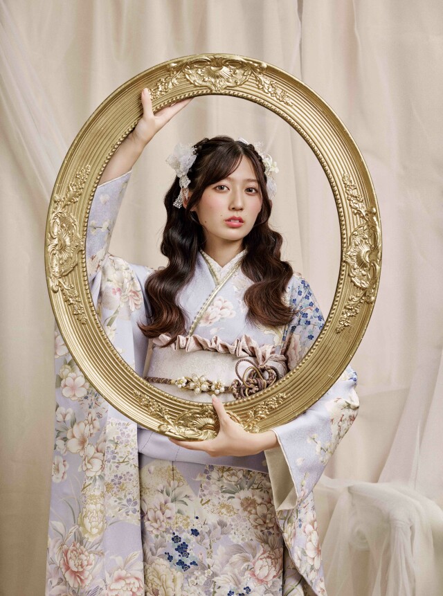 鈴乃屋の全国店舗情報 | 振袖・成人式着物レンタルの人気・おすすめ