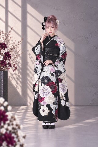 NAT−004_振袖_81683 | #振袖gram