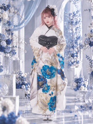 NAT-005_振袖_81686 | #振袖gram