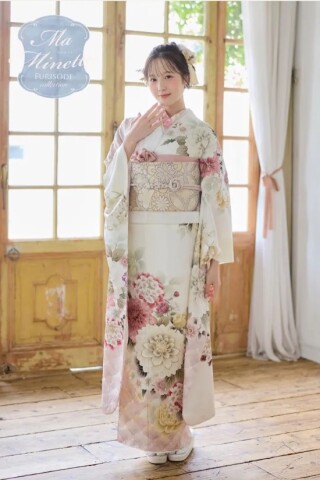 SACRA710_振袖_81689 | #振袖gram