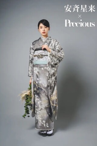 SACRA706_振袖_81693 | #振袖gram