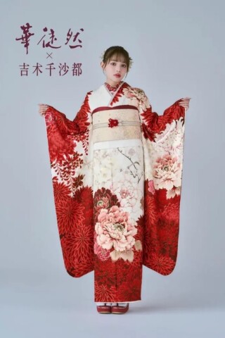 SACRA709_振袖_81706 | #振袖gram