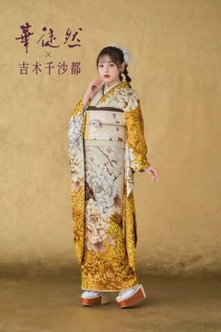 SACRA711_振袖_81720 | #振袖gram