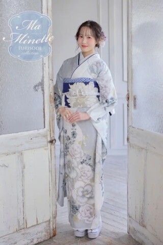 関芳04_振袖_81726 | #振袖gram