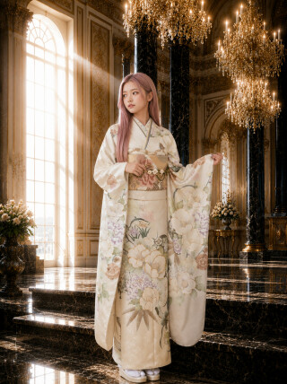 NAT-003_振袖_81733 | #振袖gram