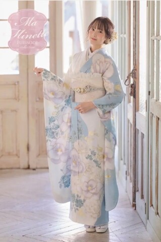 関芳05_振袖_81734 | #振袖gram