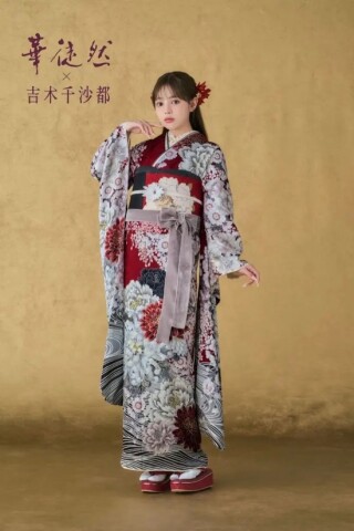 SACRA707_振袖_81735 | #振袖gram