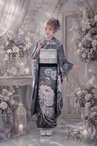 NAT-010_振袖_81768 | #振袖gram