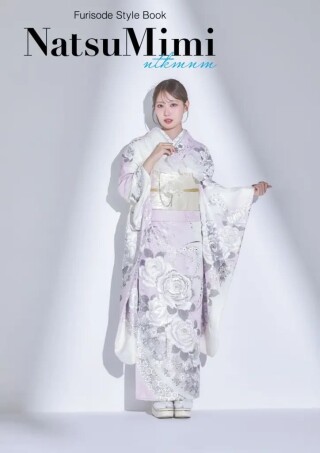NatsuMimi　NAT202_振袖_81769 | #振袖gram