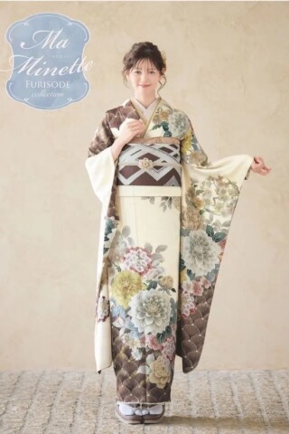 NAT-014_振袖_81770 | #振袖gram