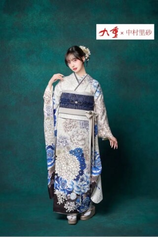NAT-008_振袖_81771 | #振袖gram