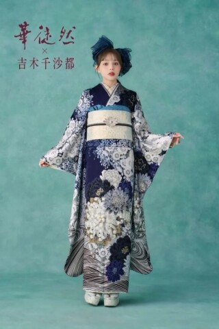 SACRA710_振袖_81854 | #振袖gram
