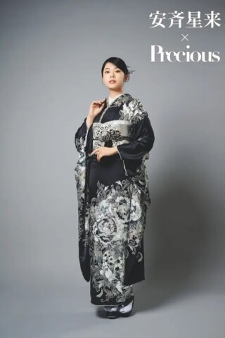 SACRA08_振袖_81855 | #振袖gram