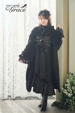 No.84488 mod-012【取り寄せ】