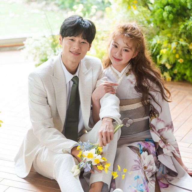 一蔵＆オンディーヌ 徳島店 / 徳島県 の店舗情報 | 人気の成人式