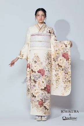 OE-1544_振袖_38509 | 振袖専門店　一蔵
