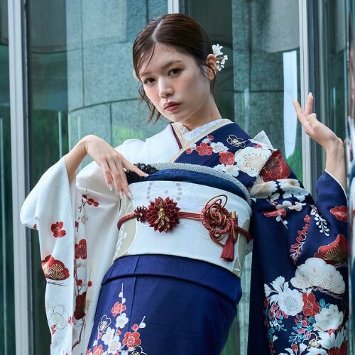 振袖専門店 一蔵の全国店舗情報 | 振袖・成人式着物レンタルの人気