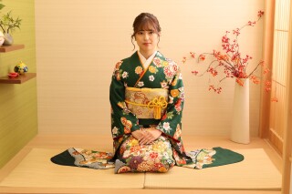 の店舗画像6