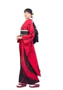 gram4_振袖_84753 | 神楽呉服店 by #振袖gram
