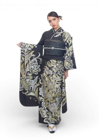 gram13_振袖_84778 | 神楽呉服店 by #振袖gram