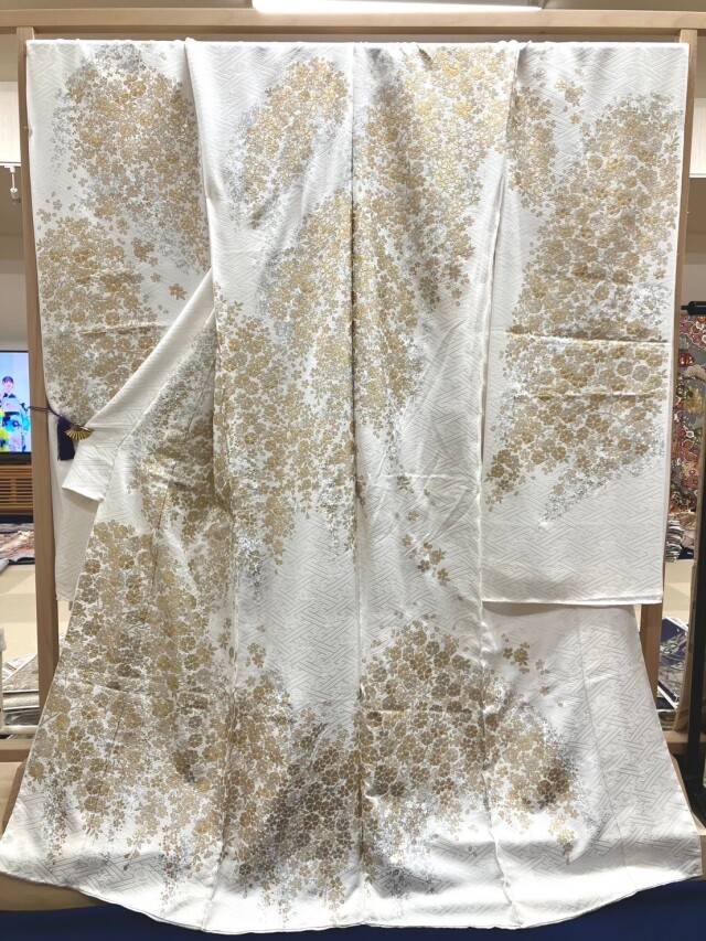 金彩振袖専門店 神楽呉服店By#振袖gram札幌琴似店 / 北海道 の店舗情報