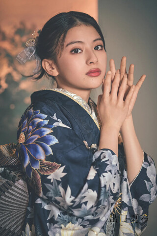 出口夏希　25-6_振袖_98974 | ウメショウ