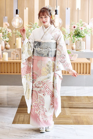 振袖_振袖_101705 | 岩田呉服店