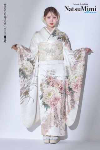 NAT-216_振袖_71172 | 振袖館COCOL
