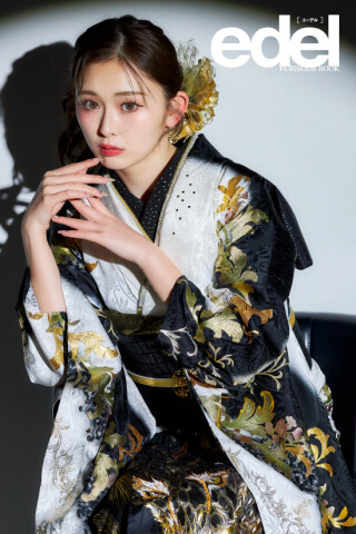 E-601_振袖_84009