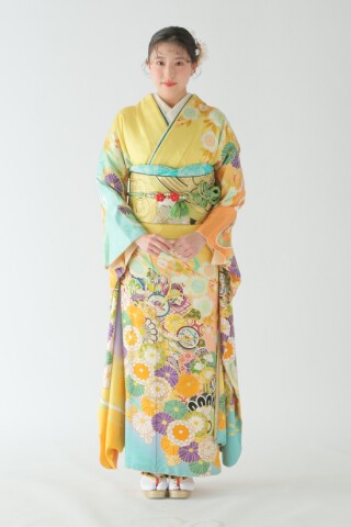 26_振袖_46257 | やしまグループ