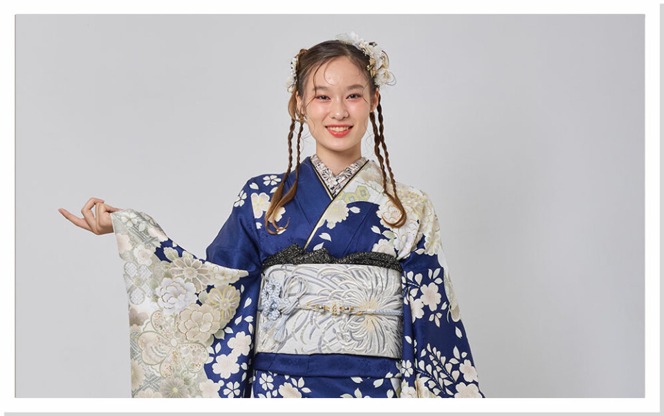 FURISODE STYLE まるやま・京彩グループの全国店舗情報 | 振袖・成人式