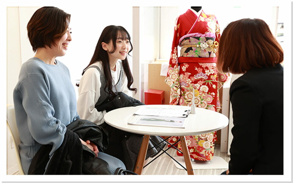 miryoku04