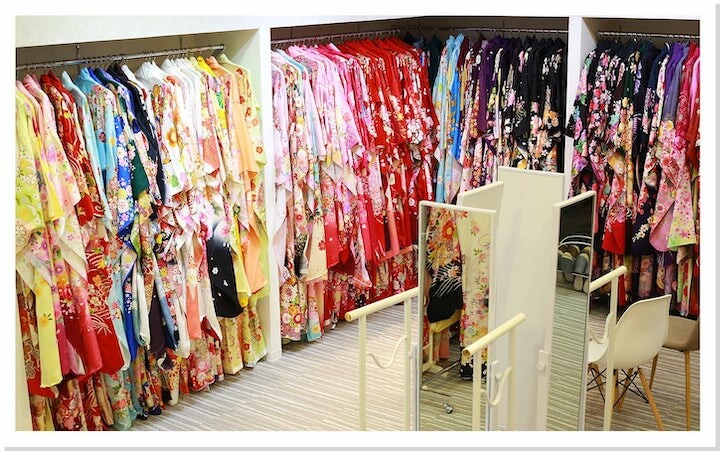 select01