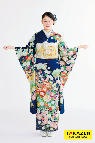 505z26,411y1,小物類〇銀通し 古典柄 振袖 金彩 毬 牡丹 桜〇美品 505z26,411y1,小物類〇銀通し 古典柄 振袖 金彩 毬 牡丹 桜〇美品