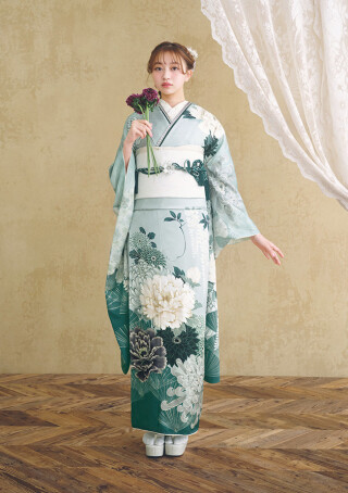 K114_振袖_41458 | ふりそでMODE　ウェディングボックス
