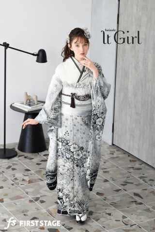It Girl 振袖 IT2601_振袖_57631 | ファーストステージ