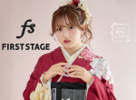 ファーストステージ京ろまん MOMOテラス店の店舗サムネイル画像