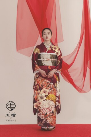 笑顔創造写真館 nico（ニコ）東広島店 / 広島県 の店舗情報 | 人気の