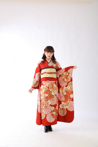 【16-0475】_振袖_41853 | FURISODE ARC