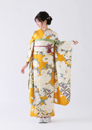 22-1081【marvelous】_振袖_41853 | FURISODE ARC
