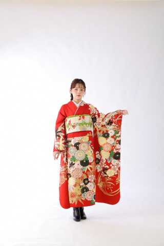 【19-0753】_振袖_41856 | FURISODE ARC