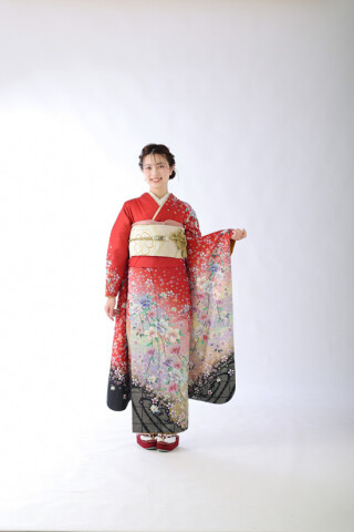 【14-0158】_振袖_41857 | FURISODE ARC