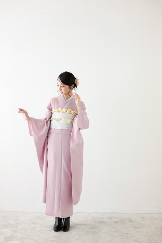 【21-1002】_振袖_41859 | FURISODE ARC