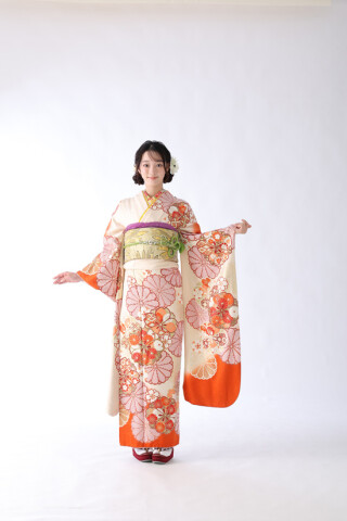 【17-0571】_振袖_41860 | FURISODE ARC