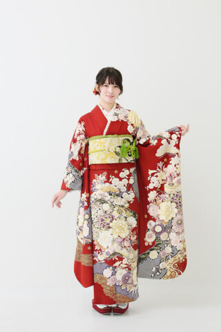 【26-0020】_振袖_41864 | FURISODE ARC