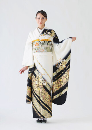 FURISODE ARC イオンモール堺鉄砲町店 / 大阪府 の店舗情報 | 人気の